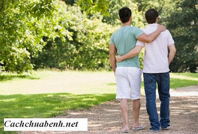 [Image: nguoi-dong-tinh-1.jpg]