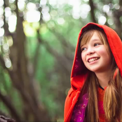 Connie Talbot-Imagine mp3