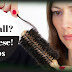 5 Effective Home Remedies for Hair Fall in Winter, Home Remedies for Hair Fall in Winter