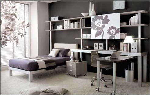Cool Modern Bedrooms Rscottlandsurveyingcom And Design Decorating Cool Modern Bedrooms Rscottlandsurveyingcom And Design Decorating