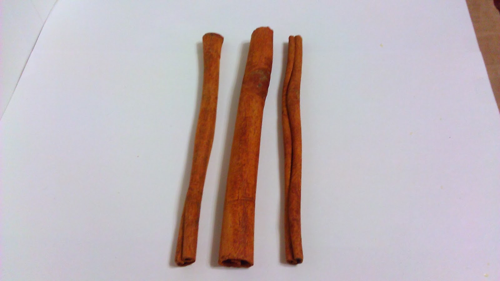 Candy Booze Cinnamon Stick Vodka