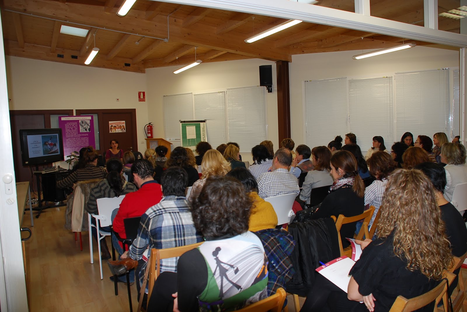 prostitutas miranda de ebro estereotipos en mujeres prostitutas miranda de ebro estereotipos en mujeres