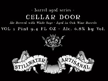 The Wine And Cheese Place Very Rare And Limited Barrel Aged