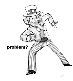 Uncle+Troll+Sam2.jpg