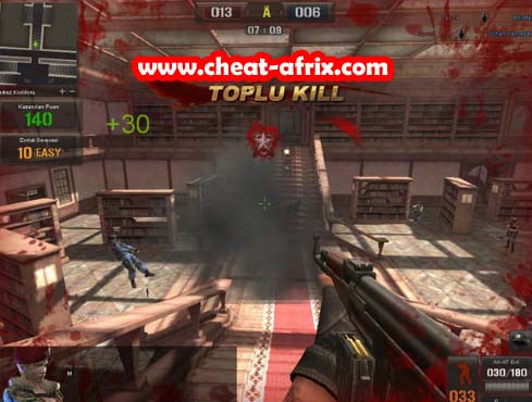 download games point blank online for pc download games point blank ...