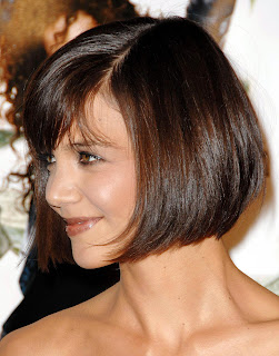 short hairstyles 2010