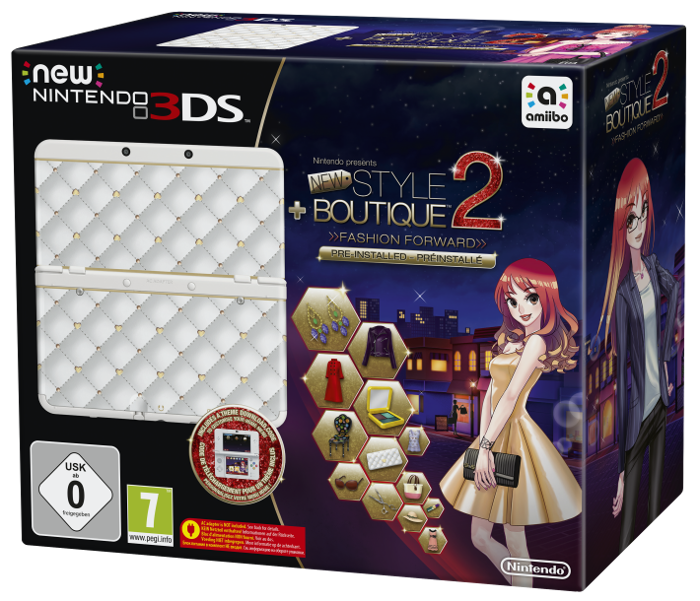 Pac Nintendo 3DS + La Nouvelle Maison du Style 2 : les Reines de la Mode Nintendo-3DS, La-Maison-du-Style, La-Nouvelle-Maison-du-Style-2, reines-de-la-mode, La-Maison-du-Style-2, La-Nouvelle-Maison-du-Style-2-les-Reines-de-la-Mode, pac-nintendo, pac-nintendo-3ds, 3ds, du-dessin-aux-podiums, dudessinauxpodiums