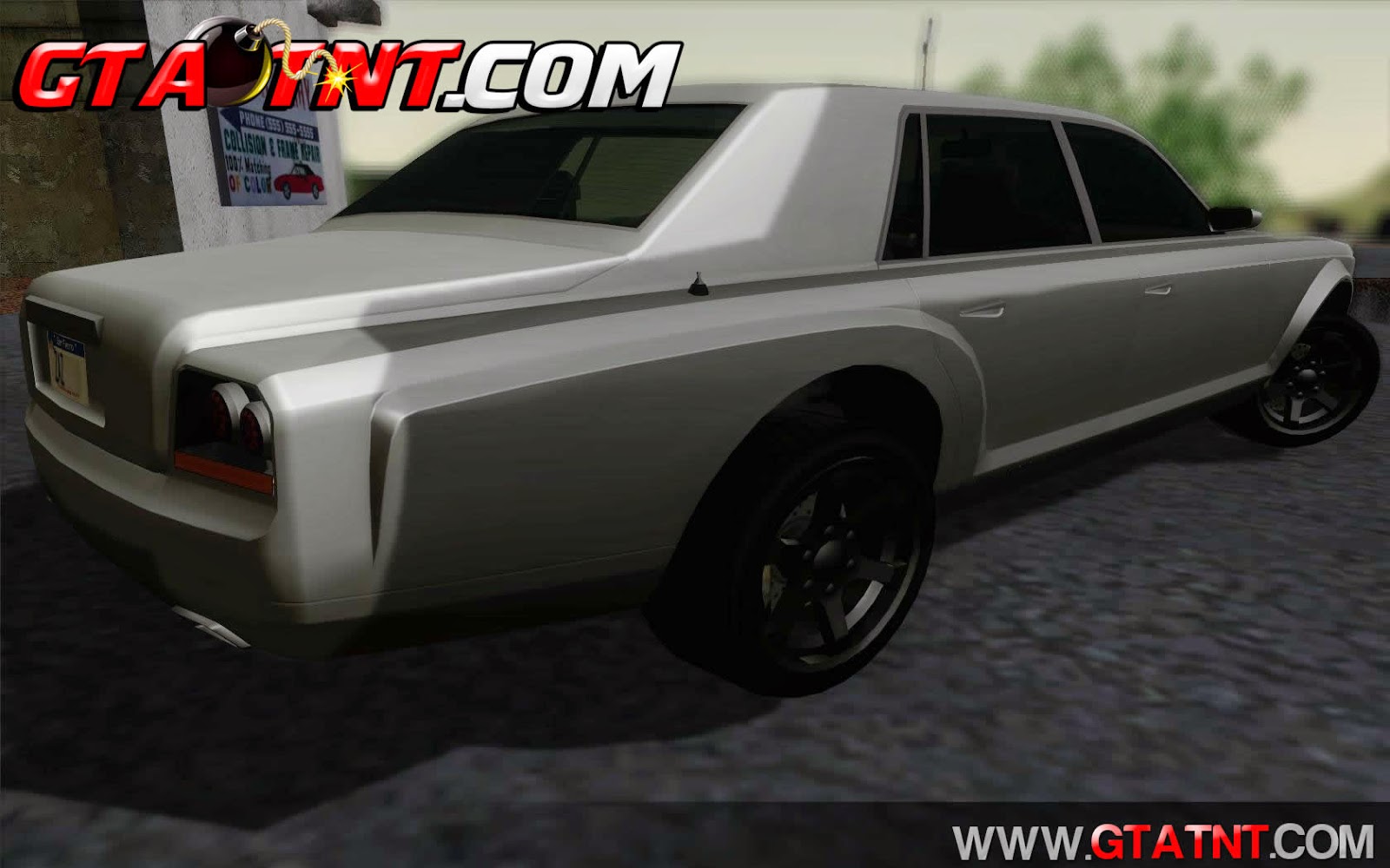 GTA SA - Enus Super Diamond Convertido do GTA V GTA_SA%2B2014-09-09%2B13-43-26-18
