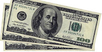 Cash