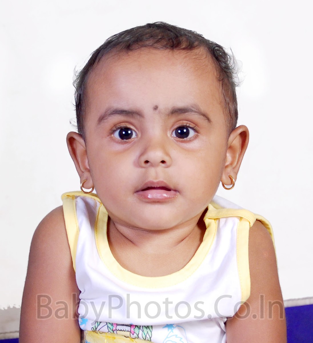 Cute Baby pictures