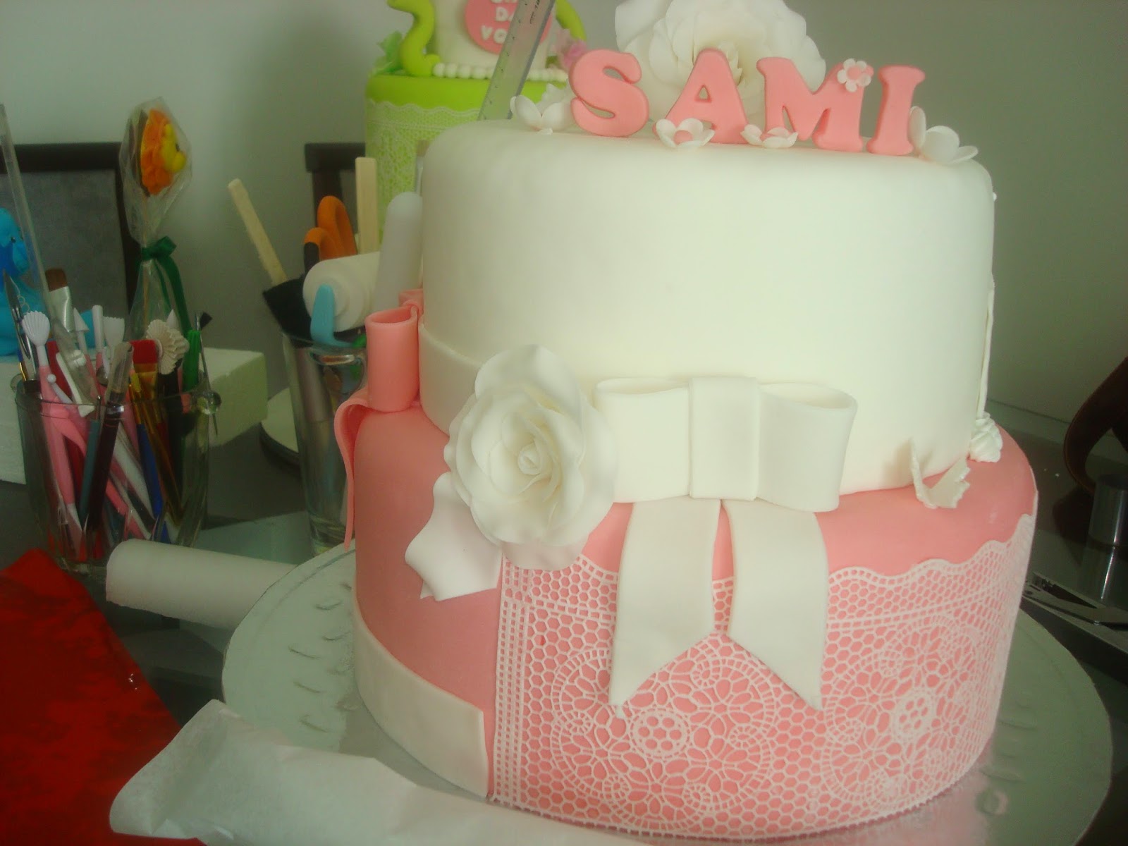 flores jardim camburi:Marcela Bolos e Cursos : Outubro 2015 flores jardim camburi:Marcela Bolos e Cursos : Outubro 2015