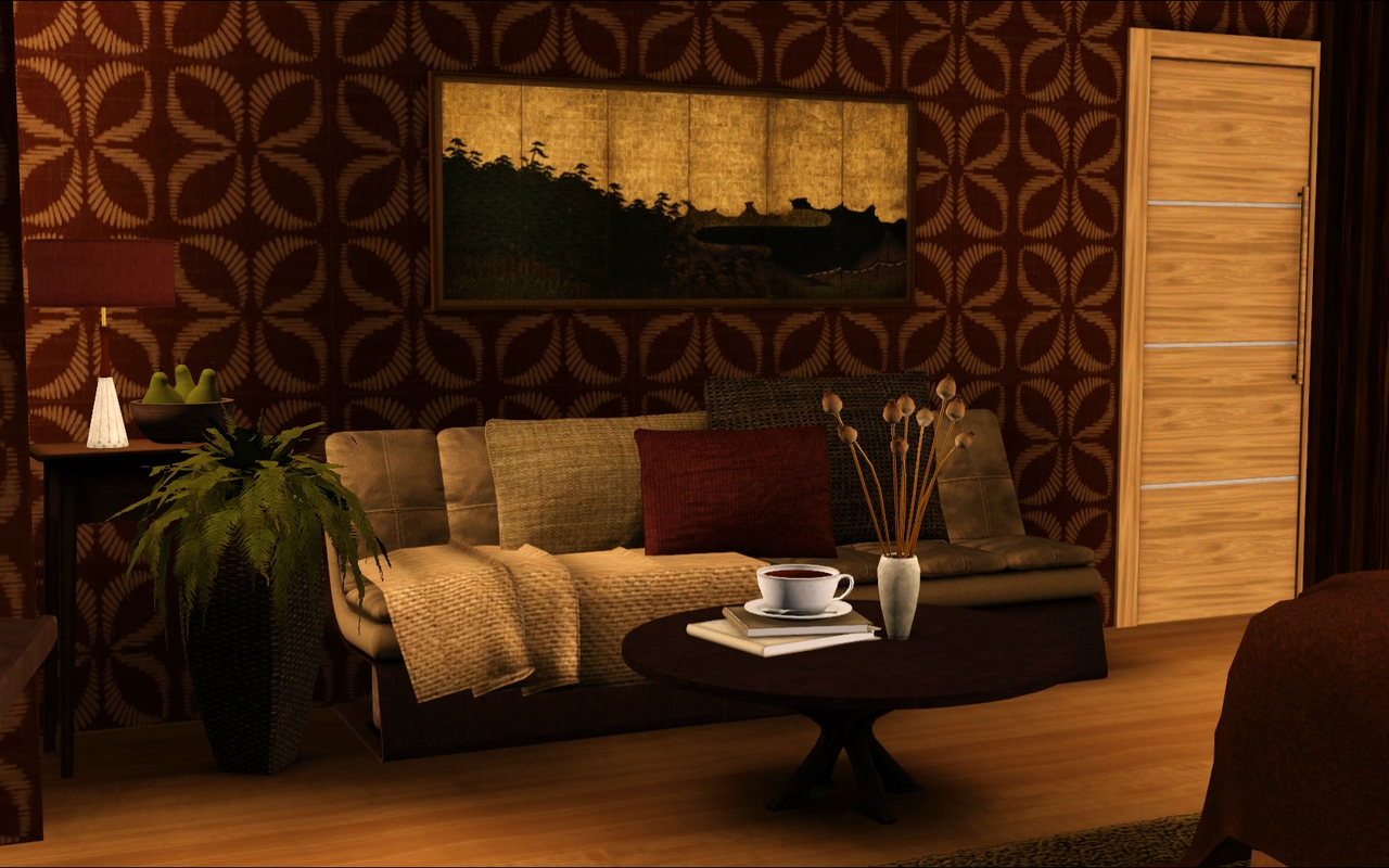 Home Decor Hnwi Home Decor Hnwi