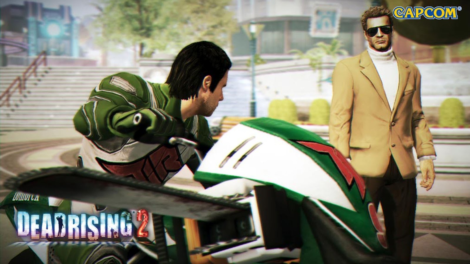 http://4.bp.blogspot.com/-eXpQifXHARE/UBc6QZcnpEI/AAAAAAAAIBQ/D6AJwzNKRO4/s1600/dead-rising-2-action-rpg-1920x1080.jpg