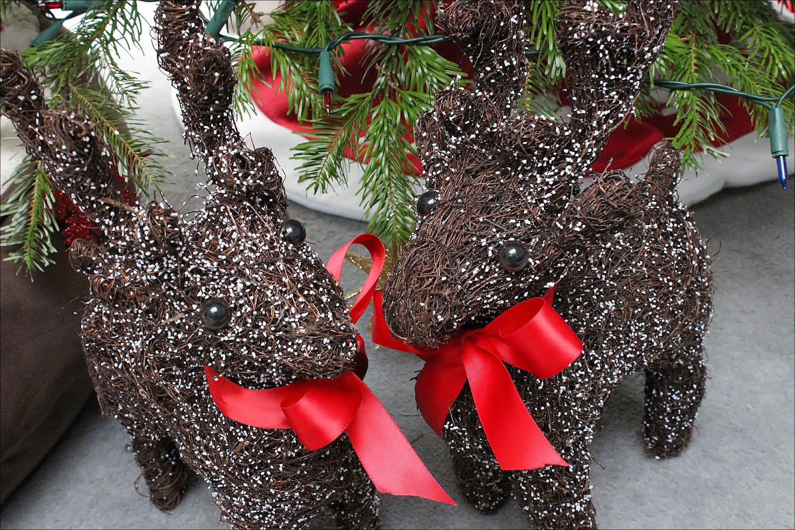kimberley s beauty blog our christmas decorations kimberley s beauty blog our christmas decorations
