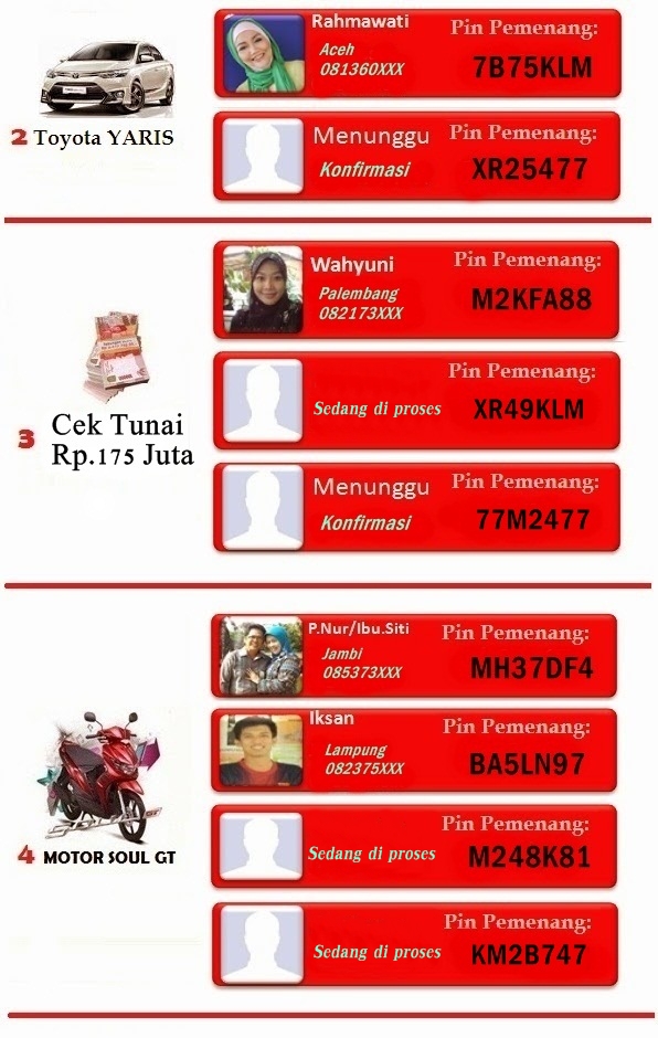 Pt Mkios