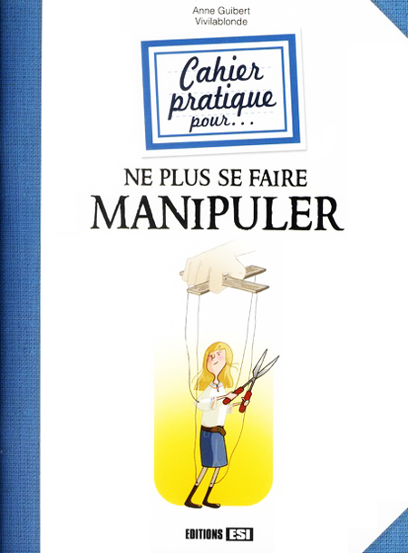 http://4.bp.blogspot.com/-eXr4TOcYp94/ThrAmPmPeoI/AAAAAAAABYc/CN8edXeeG5A/s1600/2011-07-08-3.jpg