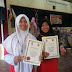 Tahniah wakil Terengganu ke kejohanan Catur MSSM di Sarawak