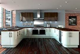 Kitchen Design Hyderabad aamoda kitchen: indian modular kitchen design in hyderabad Kitchen Design Hyderabad aamoda kitchen: indian modular kitchen design in hyderabad