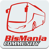 BISMANIA COMMUNITY