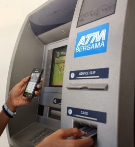 Kode Transfer Antar Bank Kode Transfer Antar Bank
