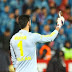 İşte TFF'nin Trabzon maçı için verdiği karar