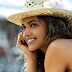 Happy Birthday Deepika Padukone @ 30 !