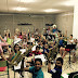 Concierto de nuestra Banda Juvenil y Audición de los Alumnos de la Escuela de Música