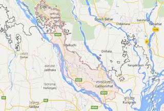 মহানবী হযরত মুহাম্মদ (সঃ) এর সমসাময়িক কালে নির্মিত বাংলাদেশের একটি মসজিদের কথা শুনুন--- এক অজানা কাহিনী! মহানবী হযরত মুহাম্মদ (সঃ) এর সমসাময়িক কালে নির্মিত বাংলাদেশের একটি মসজিদের কথা শুনুন--- এক অজানা কাহিনী!