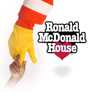 the public relationships between mcdonald s and Download share april 11, 2017 few people have left a greater mark on mcdonald’s than public relations legend al golin who passed away over the weekend at the age of 87 a cold call from al to mcdonald’s founder ray kroc in 1957 began a 60-year relationship between mcdonald’s and al’s namesake public relations agency. the public relationships between mcdonald s and Download share april 11, 2017 few people have left a greater mark on mcdonald’s than public relations legend al golin who passed away over the weekend at the age of 87 a cold call from al to mcdonald’s founder ray kroc in 1957 began a 60-year relationship between mcdonald’s and al’s namesake public relations agency.