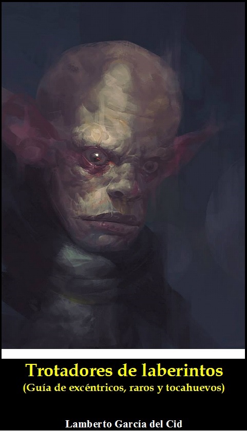 La Oveja Feroz: En breve comenzará la producción de botijos de Sèvres