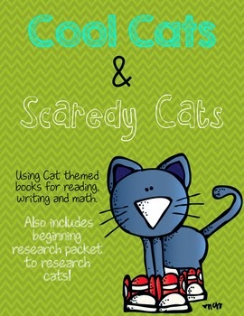 http://www.teacherspayteachers.com/Product/Cool-Cats-and-Scaredy-Cats-821539