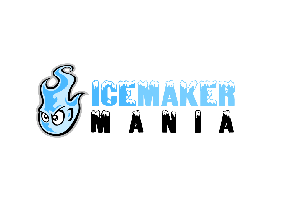 Ice Maker Mania