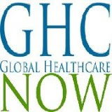 CLICK IMAGE BELOW TO SEE My "GHCNOW" website for member benefits and to sign up