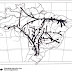 Como pode ser cobrado no ENEM as migrações internas no Brasil