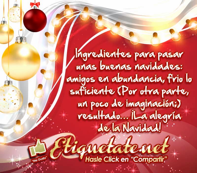 IMAGENES PARA FELICITAR imagenes para felicitar:
