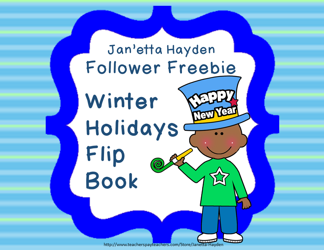 The Best of Teacher Entrepreneurs SOCIAL STUDIES WINTER HOLIDAYS