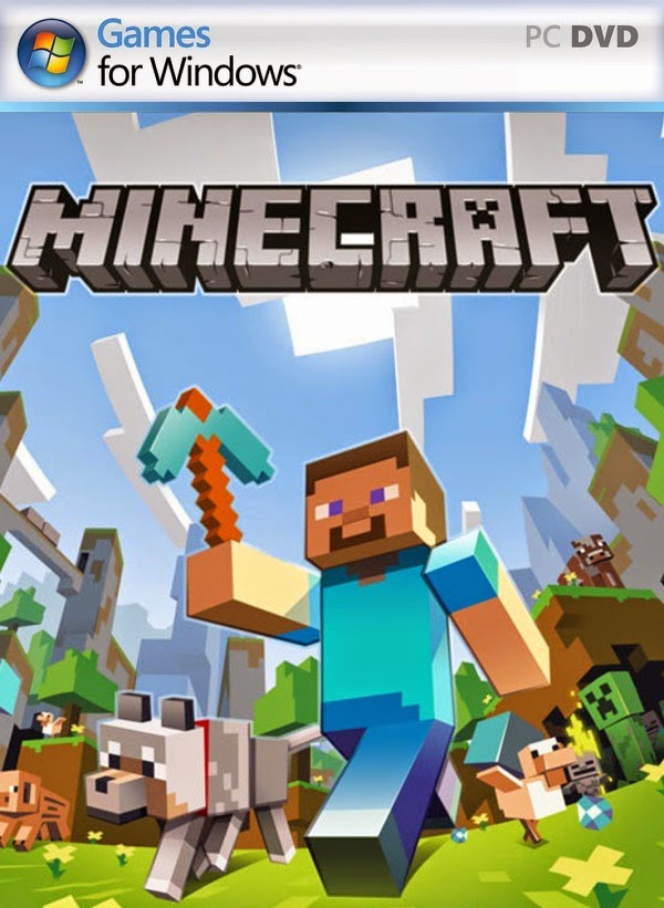 JUEGOS PC P2P juegos pc p2p: