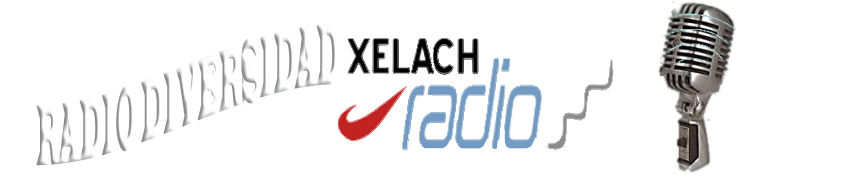 RADIO DIVERSIDAD XELACH