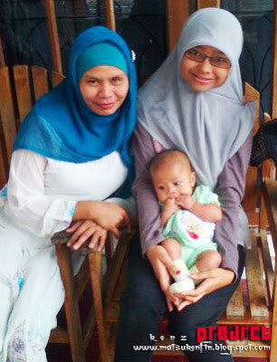 Gambar