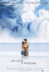 Capa do Filme Íntimo e Pessoal (Legendado) Baixe imagem de Íntimo e Pessoal (Legendado) sem Torrent