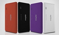 Axioo Picopad 7 GGA Terbaru Axioo Picopad 7 GGA Terbaru