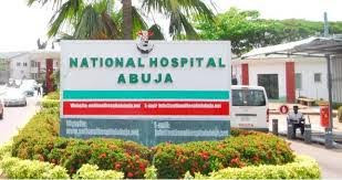 Lassa fever outbreak in Abuja