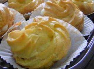 resep kue sus resep kue sus