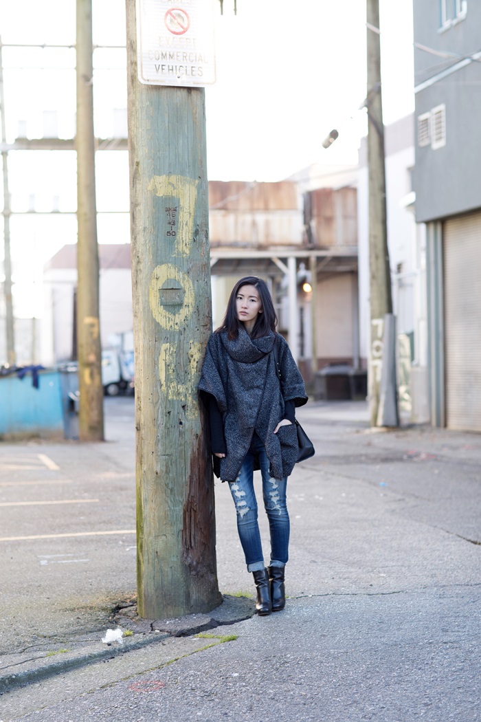 von vogue loose coat von vogue loose coat