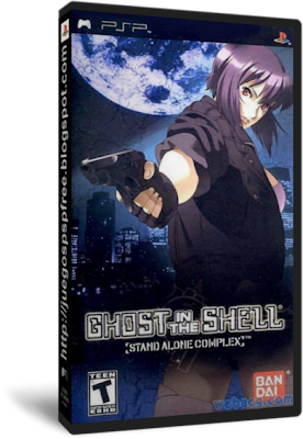 Ghost+In+The+Shell+Stand+Alone+Complex+USA.png