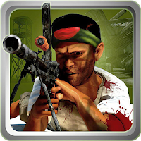 Heroes of 71 Free Download Heroes of 71