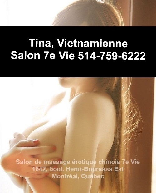 massage chinois erotique Versailles massage chinois erotique Versailles
