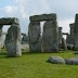 New Stonehenge theory, a graveyard and venue for mass celebrations thumbnail