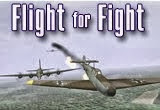 http://smfreegames.blogspot.com/2013/10/download-flight-for-fight-simulasi.html