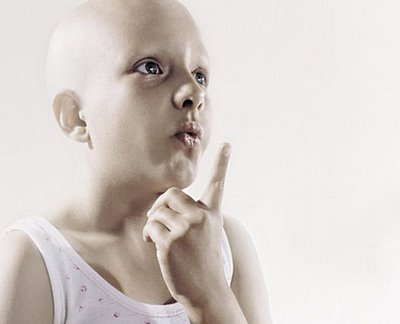 external image cancer-b.jpg